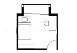 Versailles (D15), Condominium #580244361